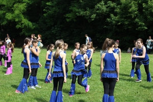 zmajada 06