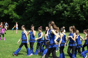 zmajada 08