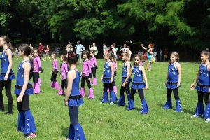 zmajada 09